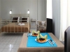 nidri-bay-10