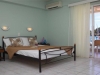 nidri-bay-11