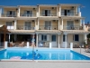 nidri-bay-2