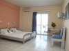nidri-bay-4