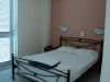 nidri-bay-5