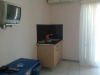 nidri-bay-6