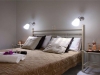 nidri-bay-7