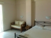 nidri-bay-8