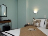 nidri-bay-9