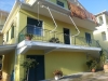 lefkada-vila-filippas-1-1