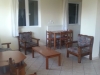lefkada-vila-filippas-1-2