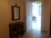 lefkada-vila-filippas-1-3