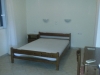 lefkada-vila-filippas-1-4