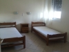 lefkada-vila-filippas-1-5