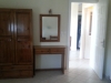 lefkada-vila-filippas-1-6