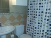 lefkada-vila-filippas-1-8