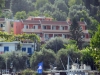 lefkada-vila-poseidon-1