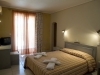 lefkada-vila-poseidon-2