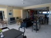 lefkada-vila-poseidon-6