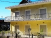 vila-nikos-1