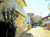 vila-nikos-2