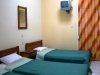 vila-nikos-4