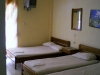 vila-nikos-6