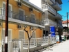 vila-nikos-8