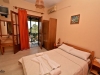 nina-skopelso-3