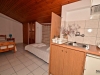nina-skopelso-4