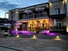 nirides_1