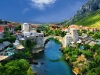 mostar
