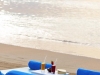 novotel-beach-sarm-el-seik-naama-bay-15_0