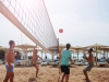 novotel-beach-sarm-el-seik-naama-bay-20