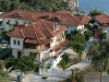 oasis-pansion-parga-24-s