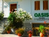 oasis-pansion-parga-27