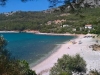 thassos-oasis-1