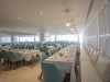 odessa-beach-hotel-kipar-1
