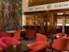 odessa-beach-hotel-kipar-10