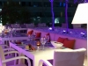 odessa-beach-hotel-kipar-11