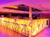 odessa-beach-hotel-kipar-12