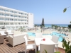 odessa-beach-hotel-kipar-13
