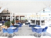 odessa-beach-hotel-kipar-14