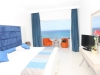 odessa-beach-hotel-kipar-15