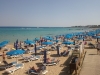 odessa-beach-hotel-kipar-2