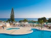 odessa-beach-hotel-kipar-3