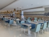 odessa-beach-hotel-kipar-4