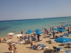 odessa-beach-hotel-kipar-5