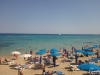 odessa-beach-hotel-kipar-6