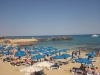 odessa-beach-hotel-kipar-7