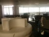 odessa-beach-hotel-kipar-8