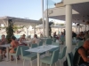 odessa-beach-hotel-kipar-9
