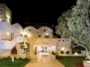 hanioti-hotel-olymphion-sunset-1-13