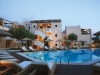 hanioti-hotel-olymphion-sunset-1-19